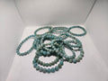 Amazonite Braclets
