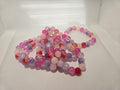 Candy Themed Bracelets